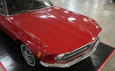 Ford-Mustang-1970-Coupe-30