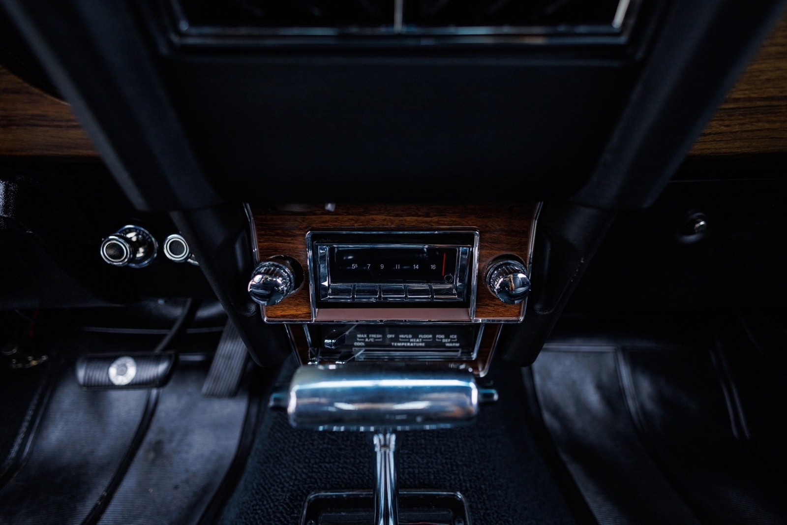 Ford-Mustang-1970-Coupe-34