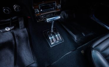 Ford-Mustang-1970-Coupe-36