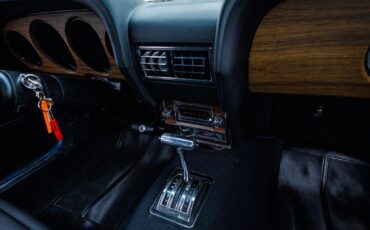 Ford-Mustang-1970-Coupe-37