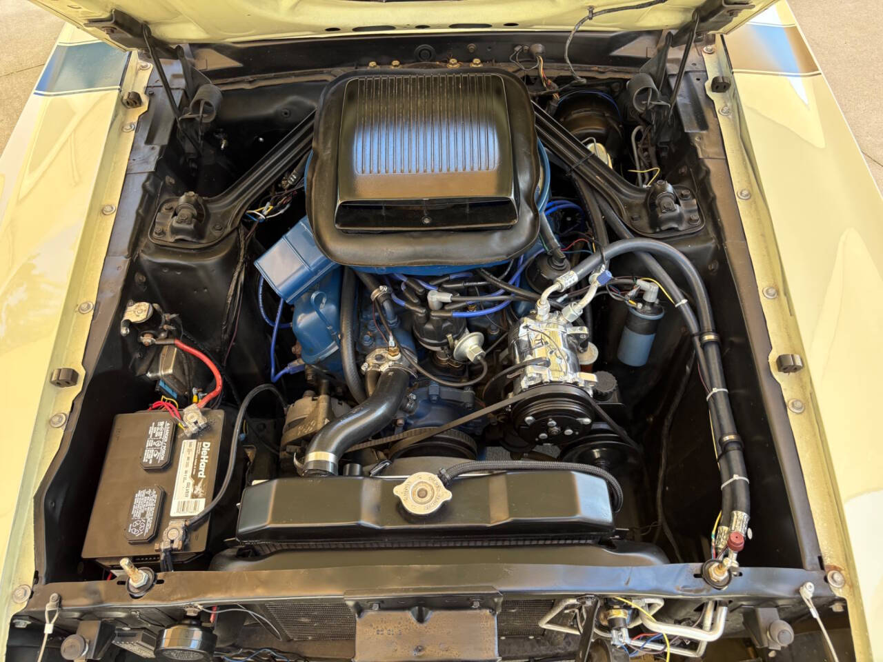 Ford-Mustang-1970-Coupe-38
