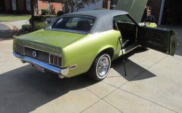 Ford-Mustang-1970-Coupe-4