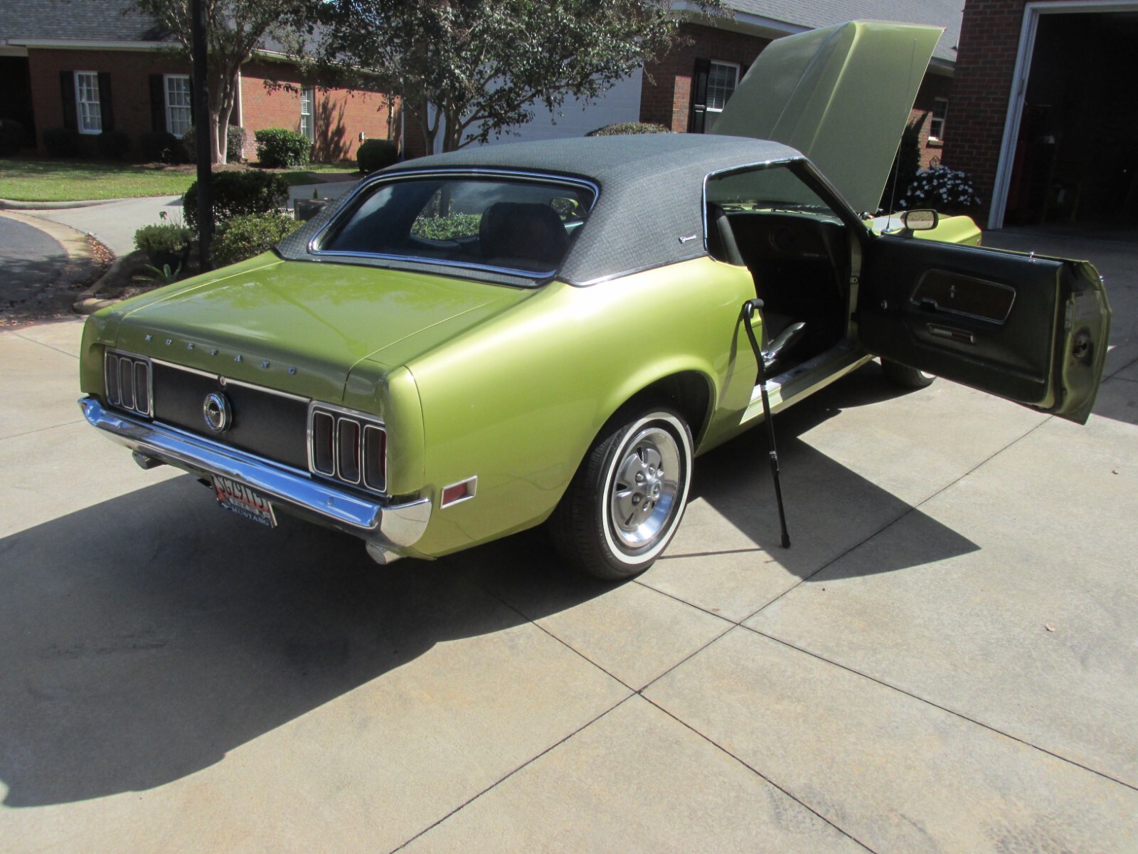 Ford-Mustang-1970-Coupe-4