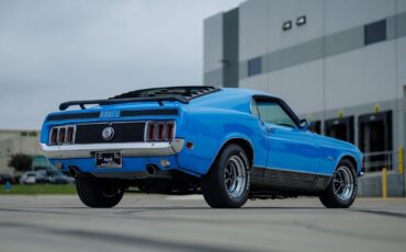 Ford-Mustang-1970-Coupe-4