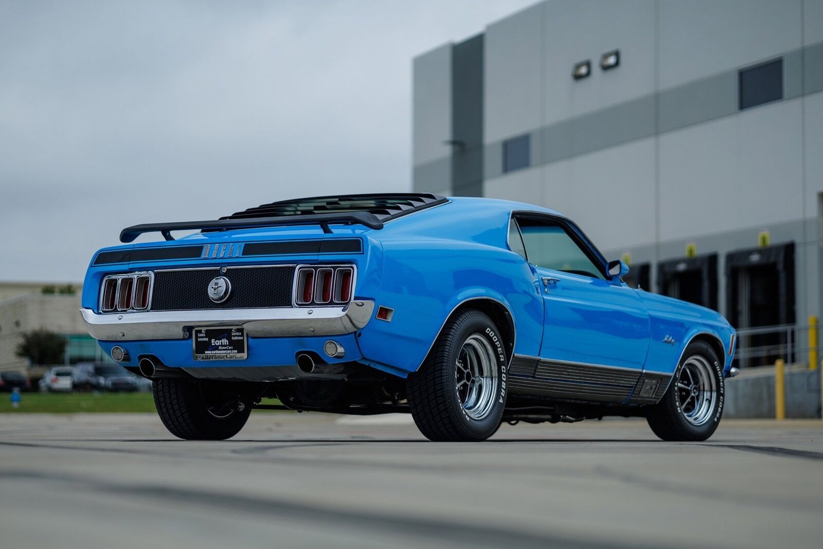 Ford-Mustang-1970-Coupe-4