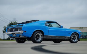 Ford-Mustang-1970-Coupe-5
