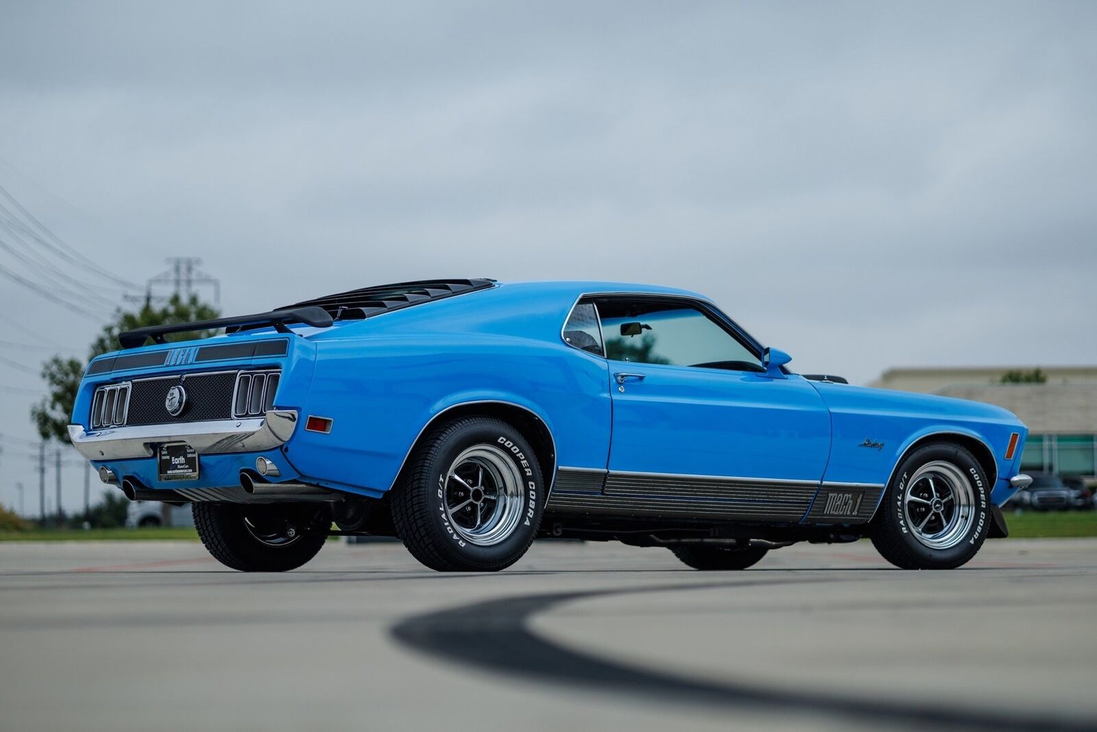 Ford-Mustang-1970-Coupe-5