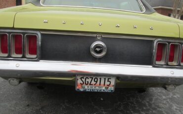 Ford-Mustang-1970-Coupe-6