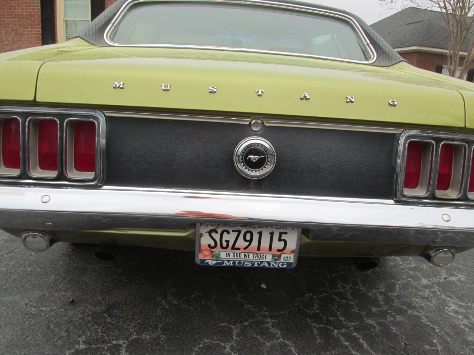 Ford-Mustang-1970-Coupe-6