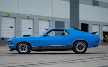 Ford-Mustang-1970-Coupe-6
