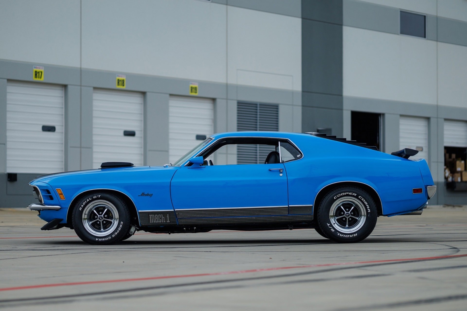 Ford-Mustang-1970-Coupe-6