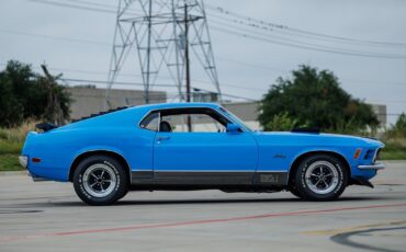 Ford-Mustang-1970-Coupe-7