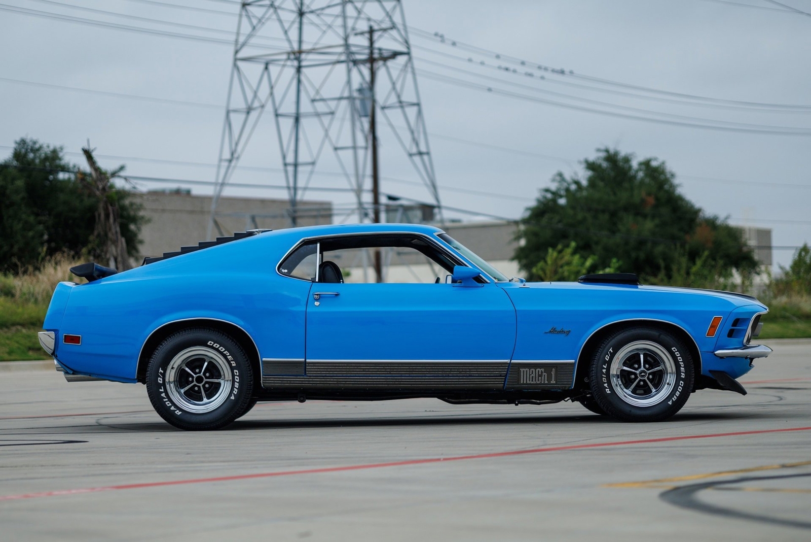 Ford-Mustang-1970-Coupe-7