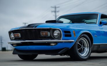 Ford-Mustang-1970-Coupe-8