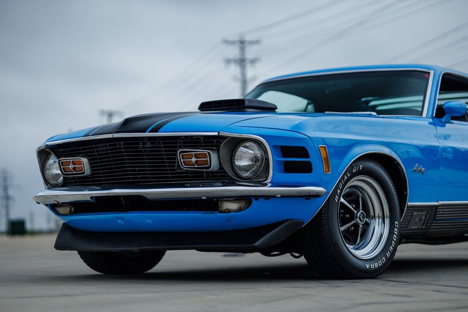Ford-Mustang-1970-Coupe-8