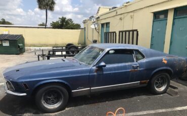 Ford-Mustang-1970-Coupe-8