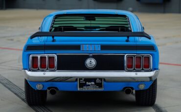 Ford-Mustang-1970-Coupe-9
