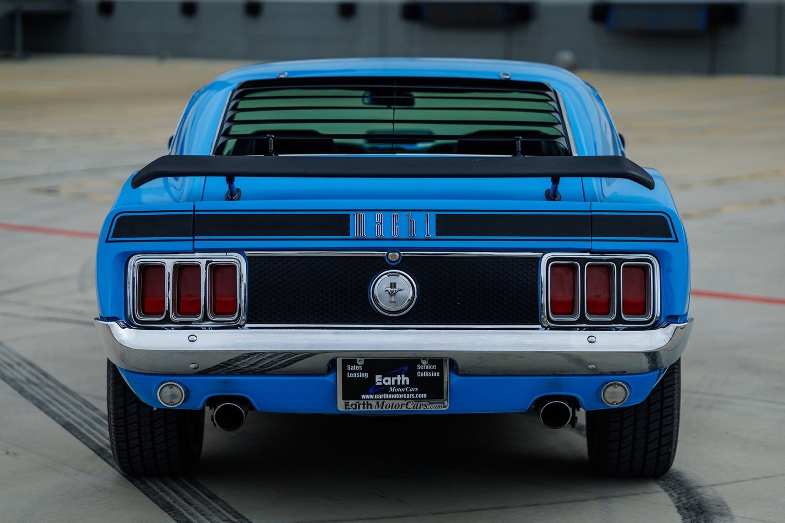 Ford-Mustang-1970-Coupe-9