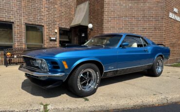 Ford-Mustang-1970-Fastback-1