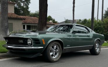Ford-Mustang-1970-Fastback-1