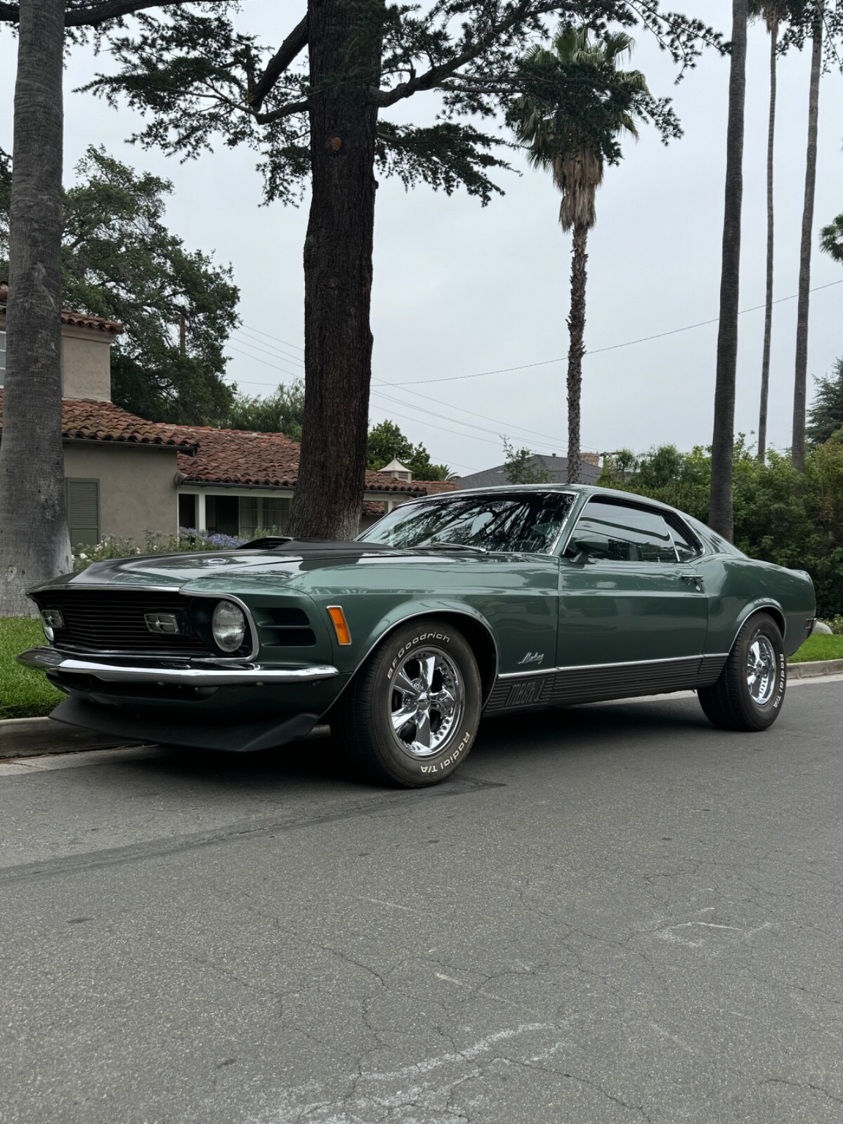 Ford-Mustang-1970-Fastback-1
