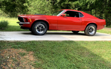Ford-Mustang-1970-Fastback-1