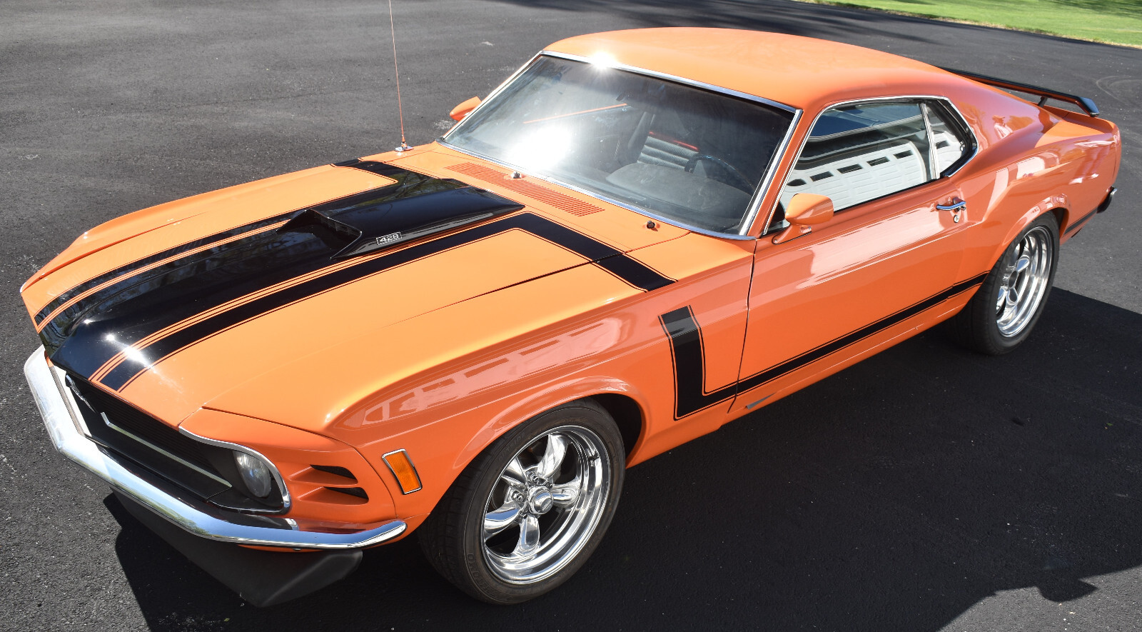 Ford-Mustang-1970-Fastback-1