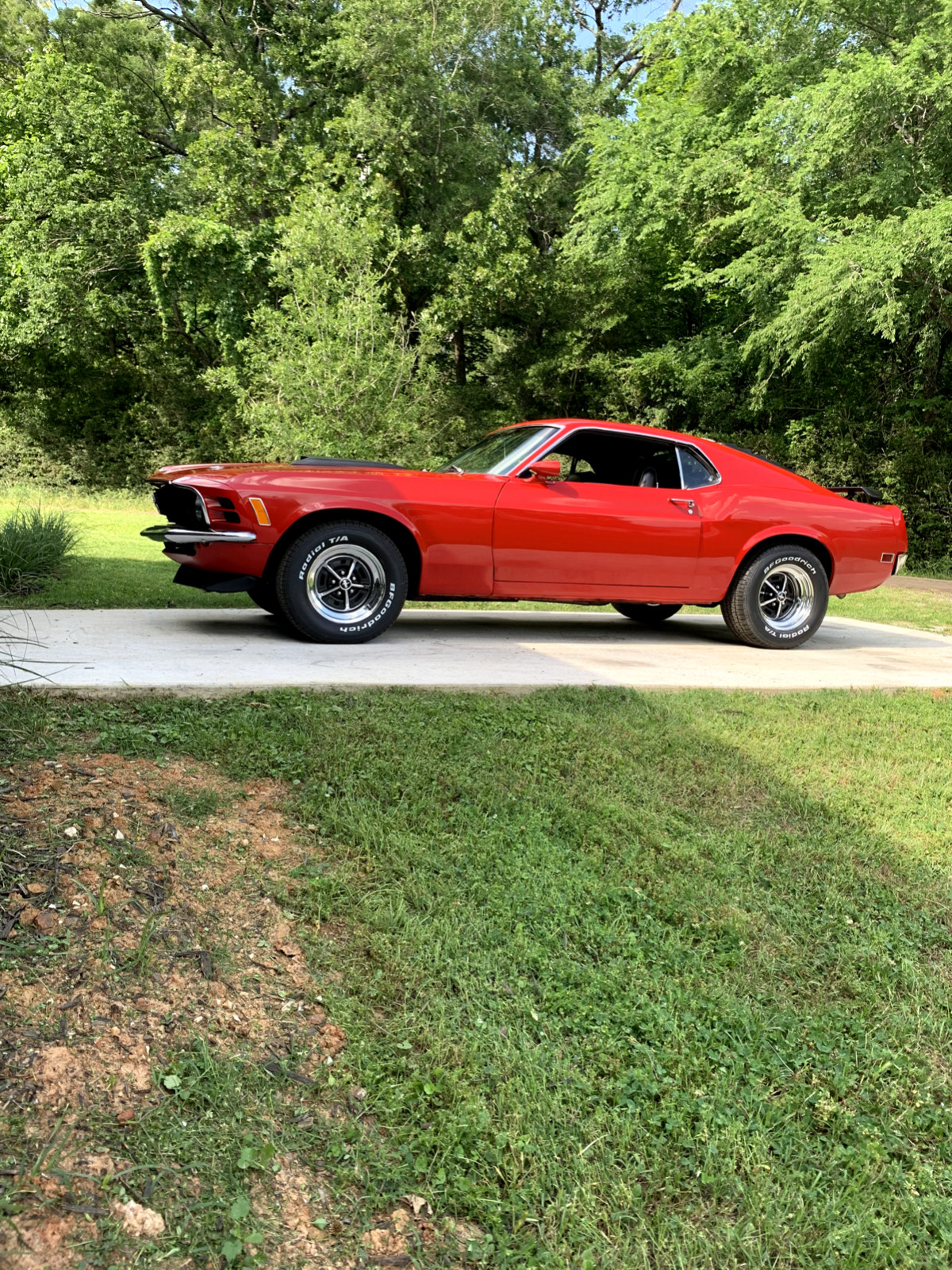 Ford-Mustang-1970-Fastback-1