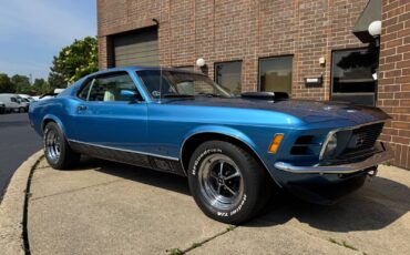 Ford-Mustang-1970-Fastback-10