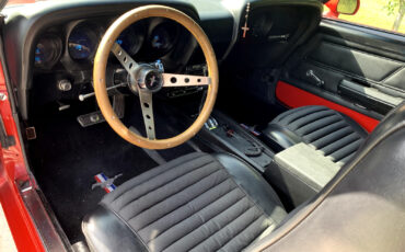 Ford-Mustang-1970-Fastback-10
