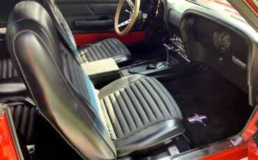 Ford-Mustang-1970-Fastback-12