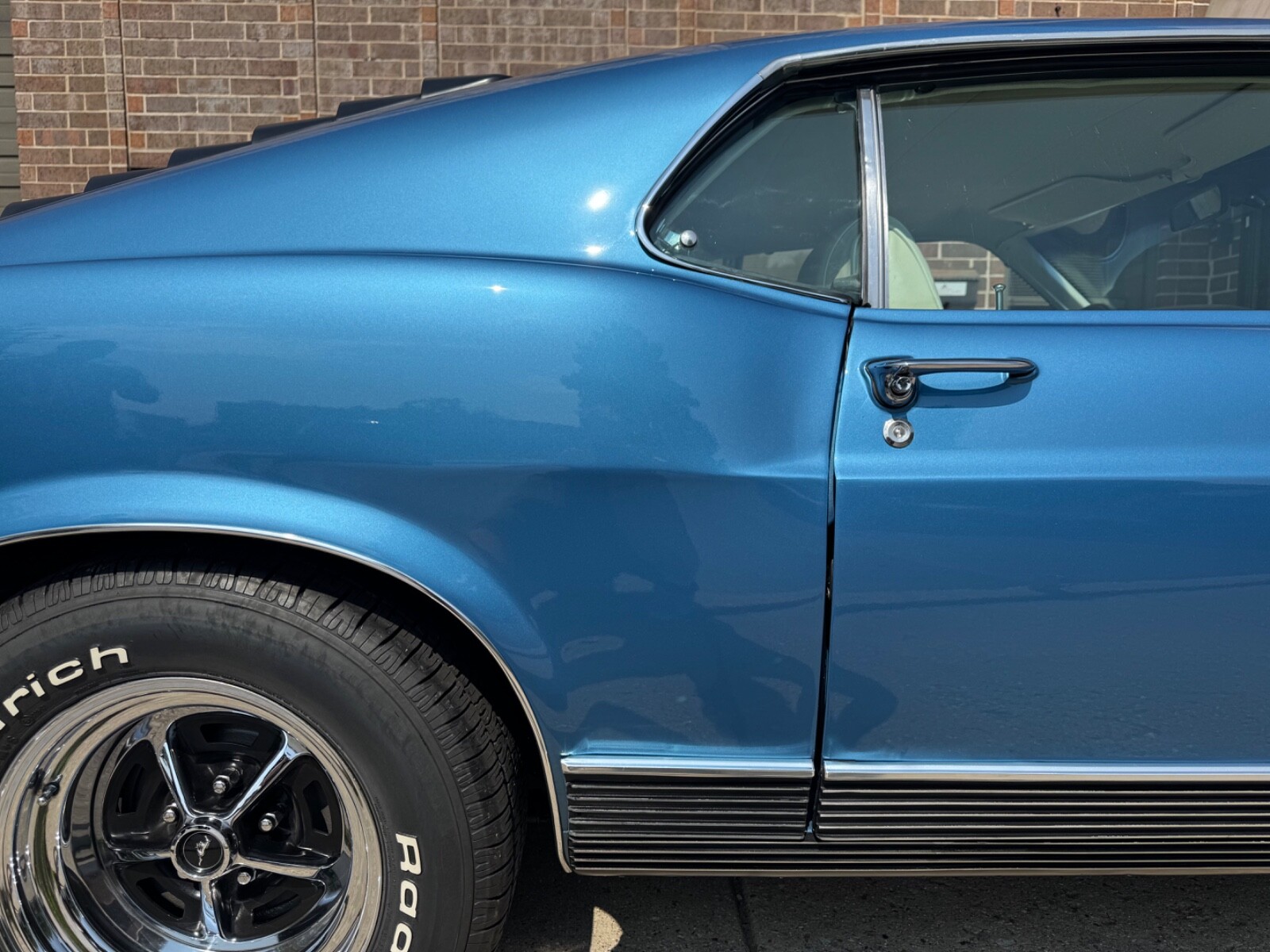 Ford-Mustang-1970-Fastback-13