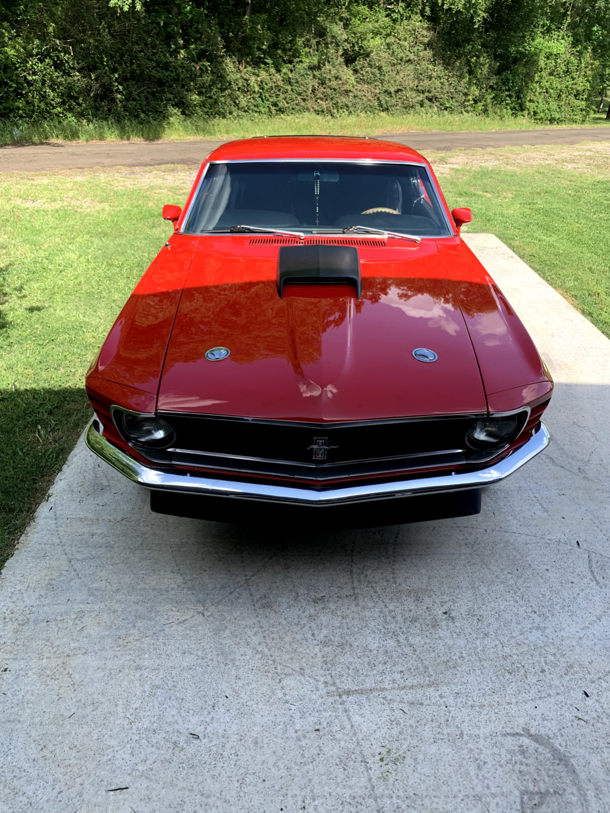 Ford-Mustang-1970-Fastback-13