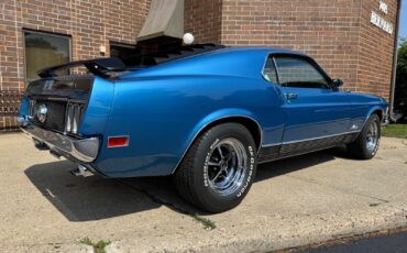 Ford-Mustang-1970-Fastback-14