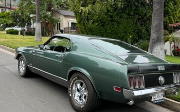 Ford-Mustang-1970-Fastback-14