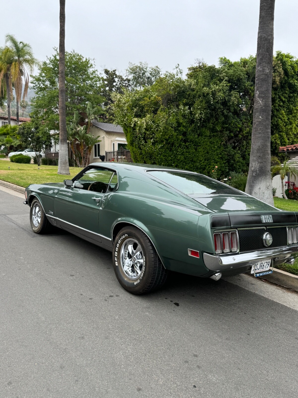 Ford-Mustang-1970-Fastback-14