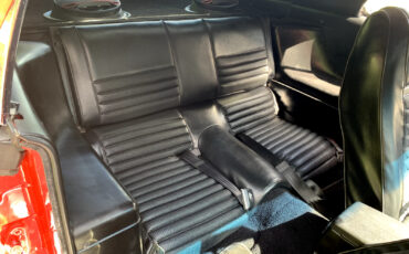 Ford-Mustang-1970-Fastback-14