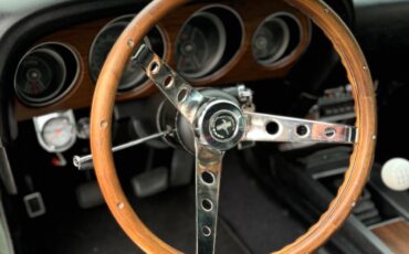 Ford-Mustang-1970-Fastback-15