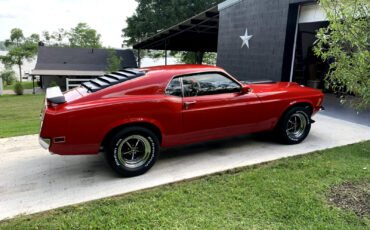 Ford-Mustang-1970-Fastback-15