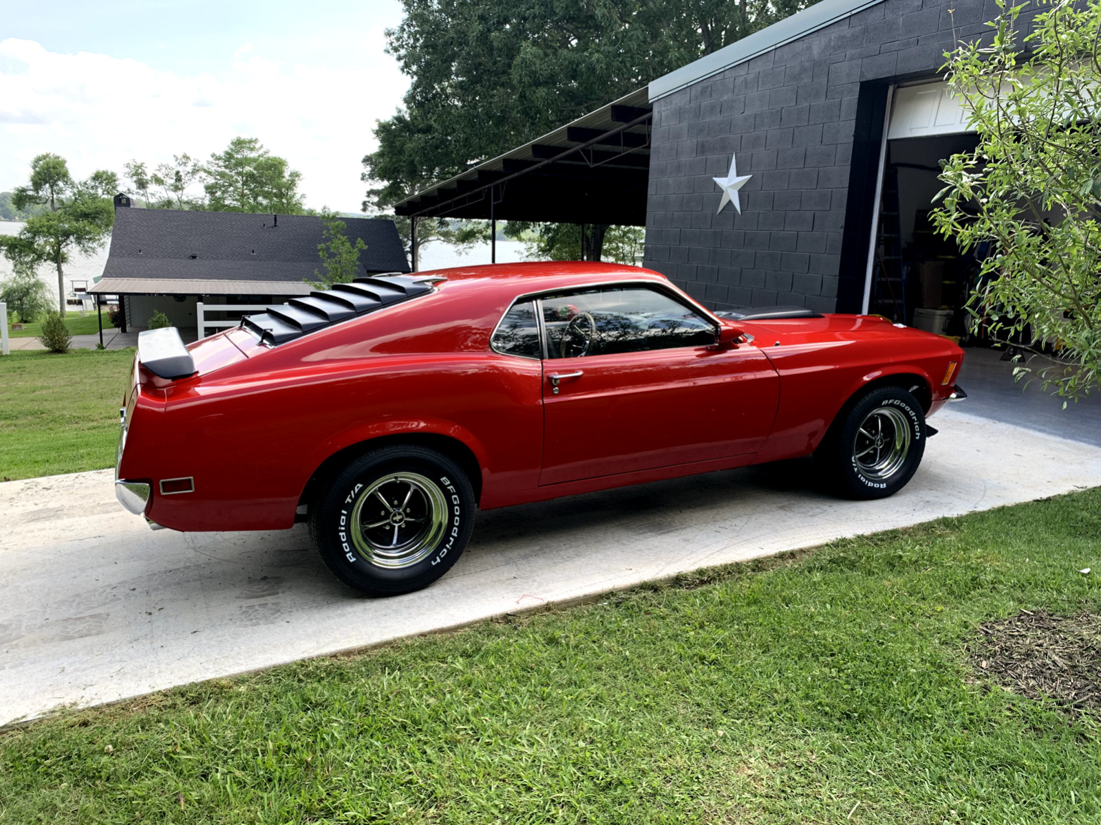 Ford-Mustang-1970-Fastback-15