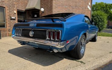 Ford-Mustang-1970-Fastback-16
