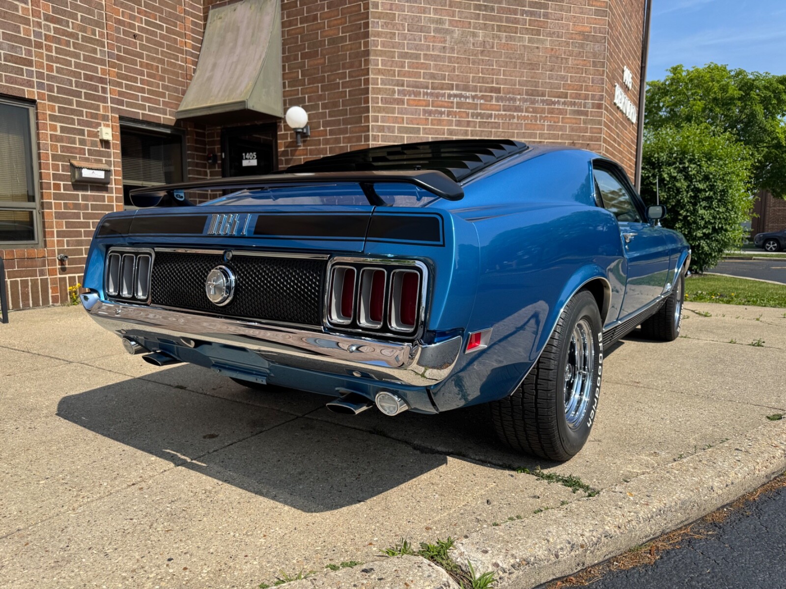 Ford-Mustang-1970-Fastback-16