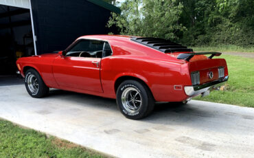 Ford-Mustang-1970-Fastback-16