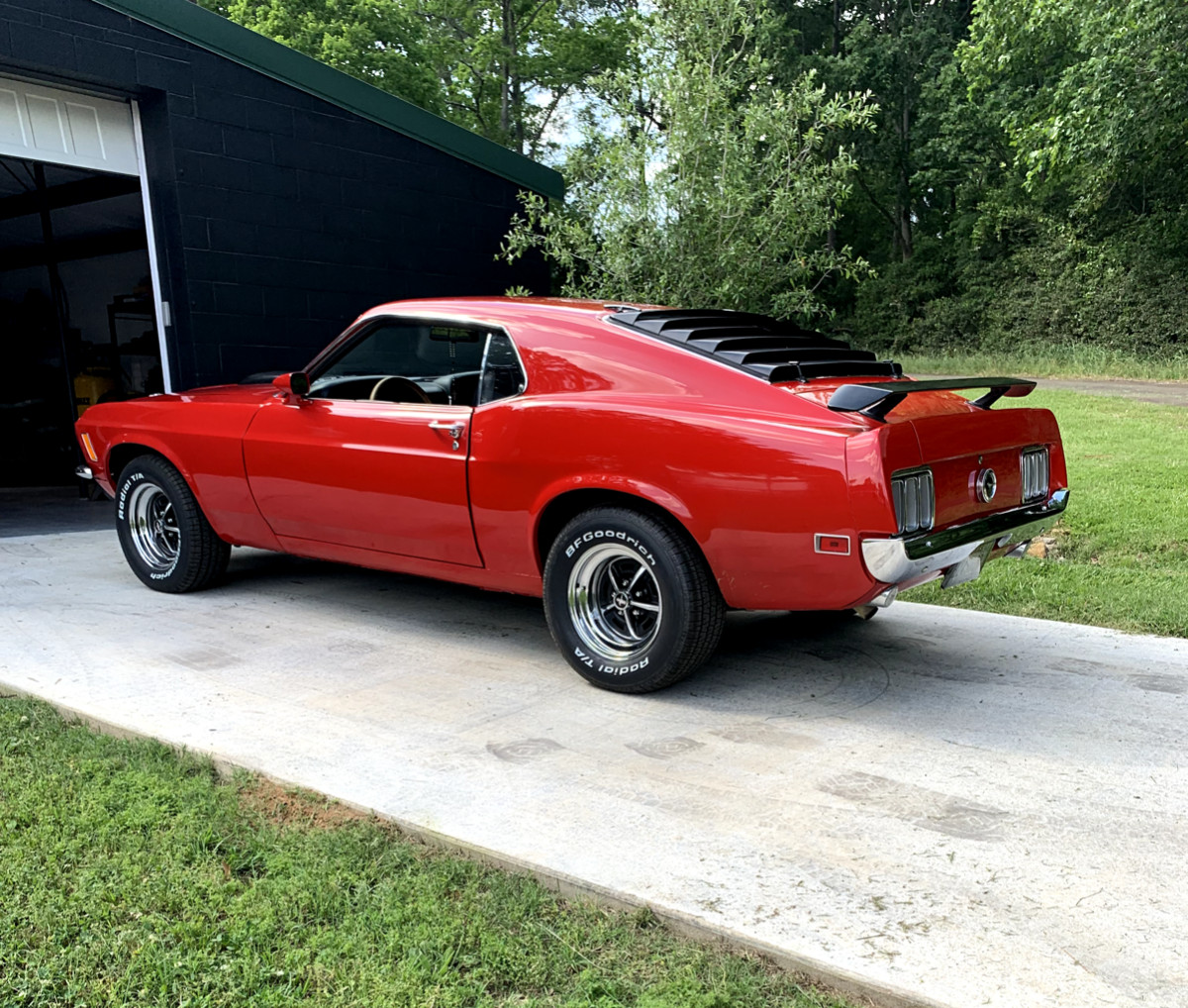 Ford-Mustang-1970-Fastback-16