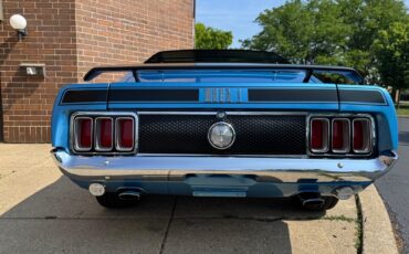 Ford-Mustang-1970-Fastback-17