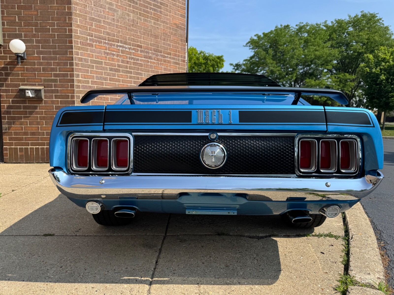 Ford-Mustang-1970-Fastback-17