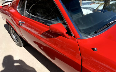Ford-Mustang-1970-Fastback-17