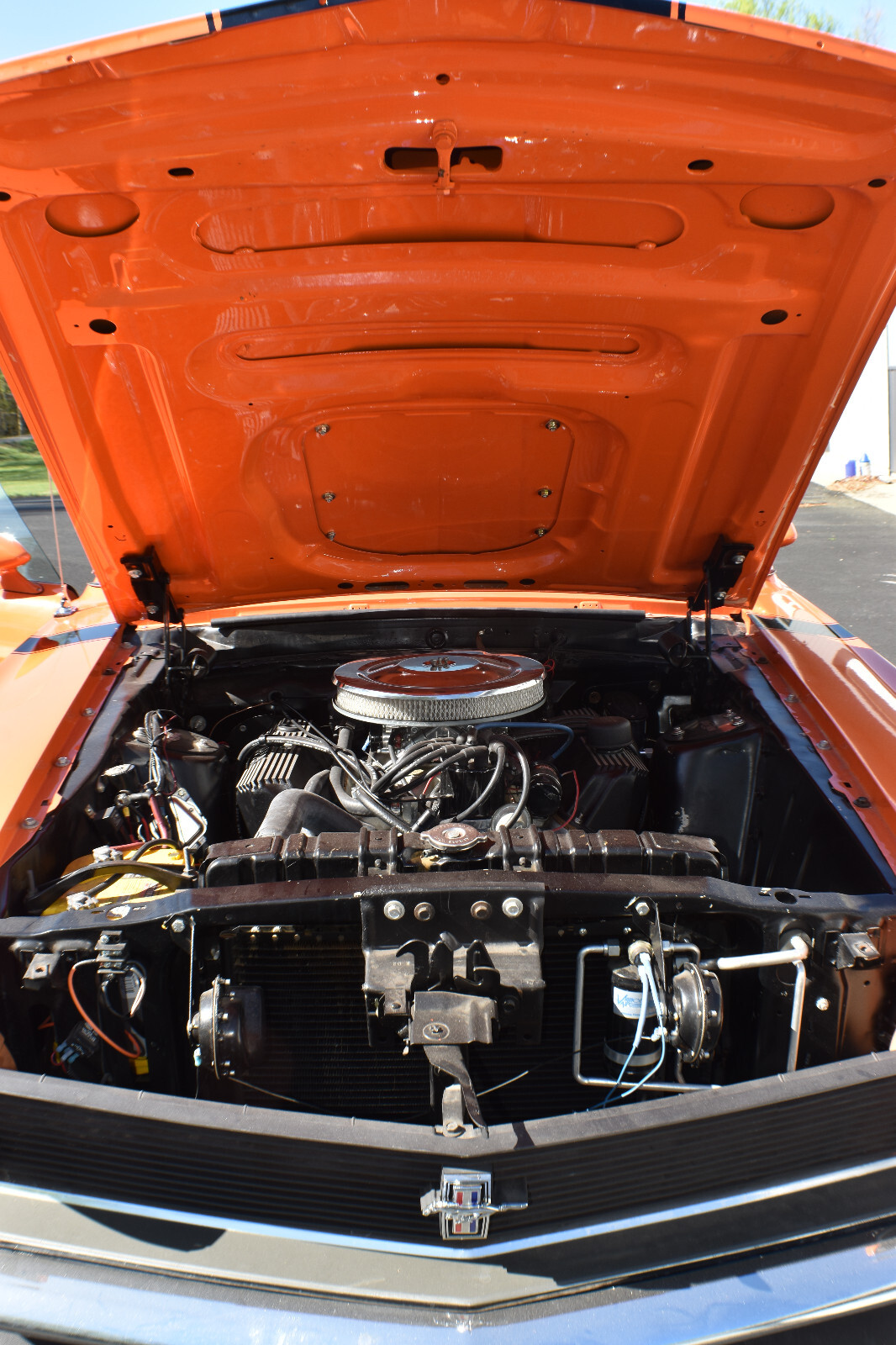 Ford-Mustang-1970-Fastback-17