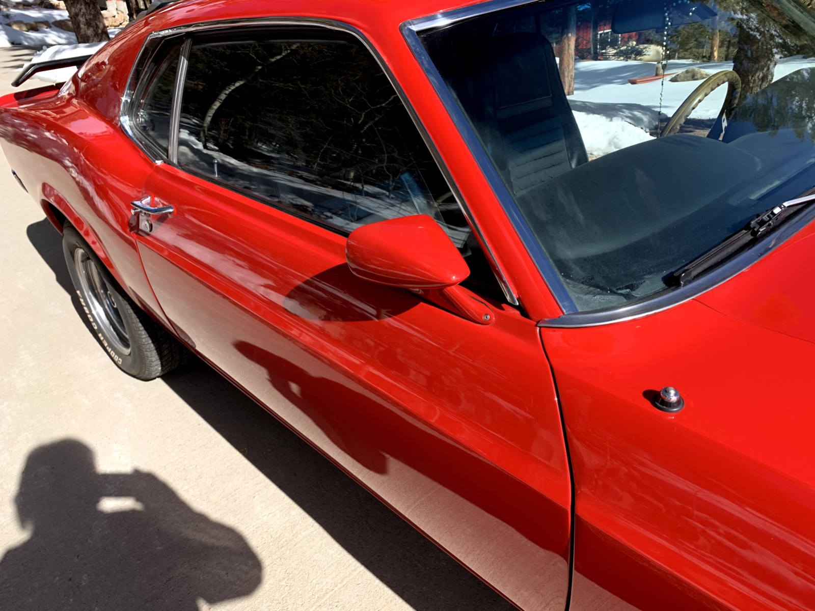 Ford-Mustang-1970-Fastback-17
