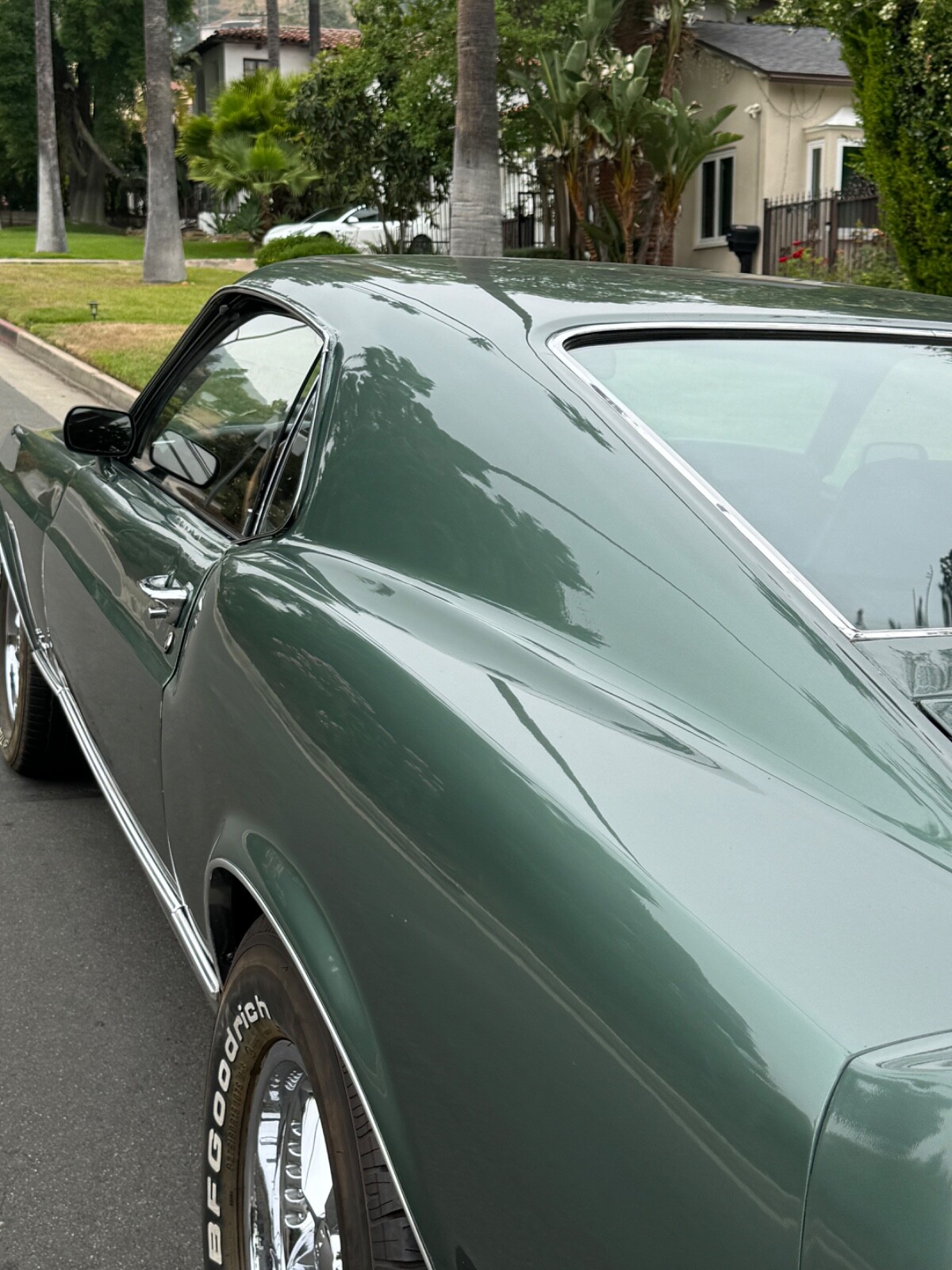 Ford-Mustang-1970-Fastback-18